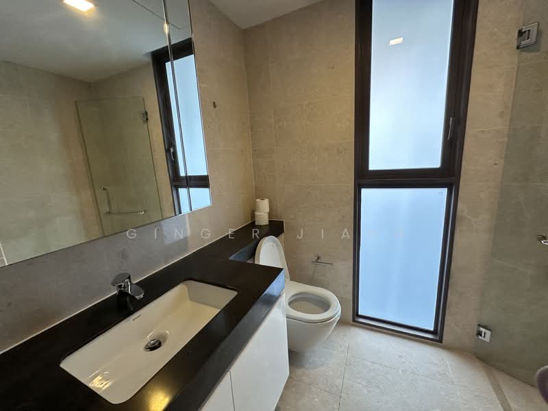 Archipelago, 525 Bedok Reservoir Road, 3 Bedrooms, 1,184 sqft, Condominium For Sale, by Ginger Jiang, 24162957 - PropertyGuru.com.sg