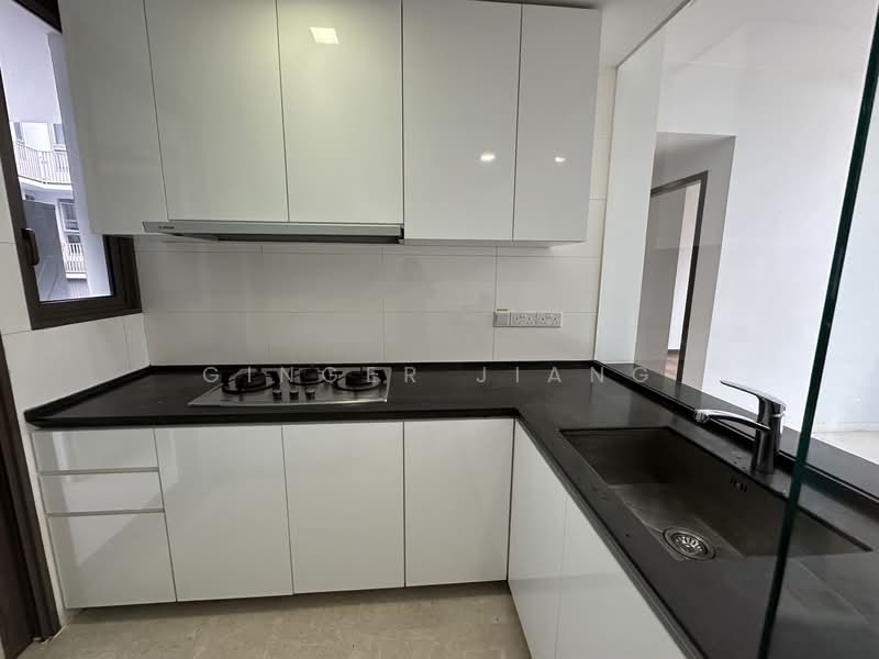 Archipelago, 525 Bedok Reservoir Road, 3 Bedrooms, 1,184 sqft, Condominium For Sale, by Ginger Jiang, 24162957 - PropertyGuru.com.sg