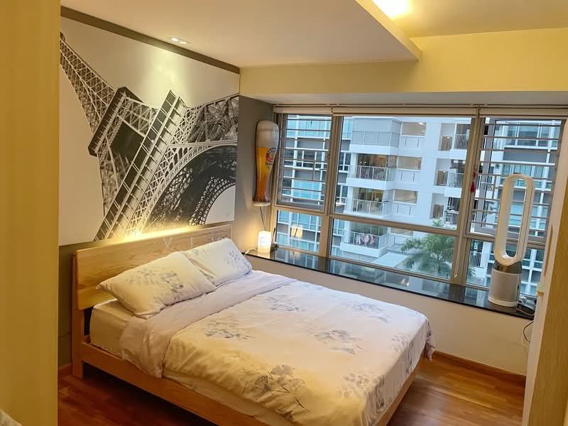 168D Simei Lane, 168D Simei Lane, 3 Bedrooms, 1,194 sqft, HDB Flat For Rent, by Vivien Loi, 24163219 - PropertyGuru.com.sg