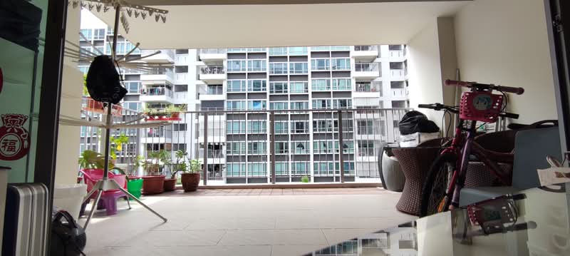 168D Simei Lane, 168D Simei Lane, 3 Bedrooms, 1,194 sqft, HDB Flat For Rent, by Vivien Loi, 24163219 - PropertyGuru.com.sg