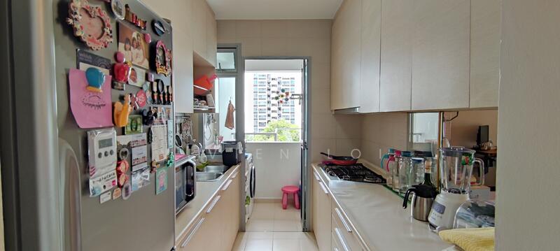 168D Simei Lane, 168D Simei Lane, 3 Bedrooms, 1,194 sqft, HDB Flat For Rent, by Vivien Loi, 24163219 - PropertyGuru.com.sg