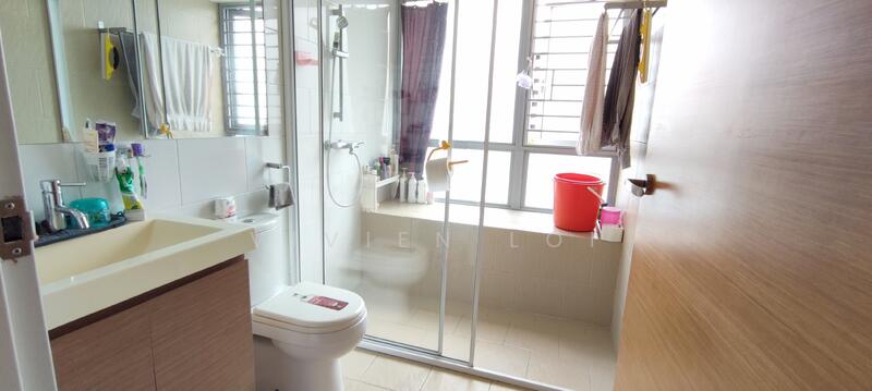 168D Simei Lane, 168D Simei Lane, 3 Bedrooms, 1,194 sqft, HDB Flat For Rent, by Vivien Loi, 24163219 - PropertyGuru.com.sg