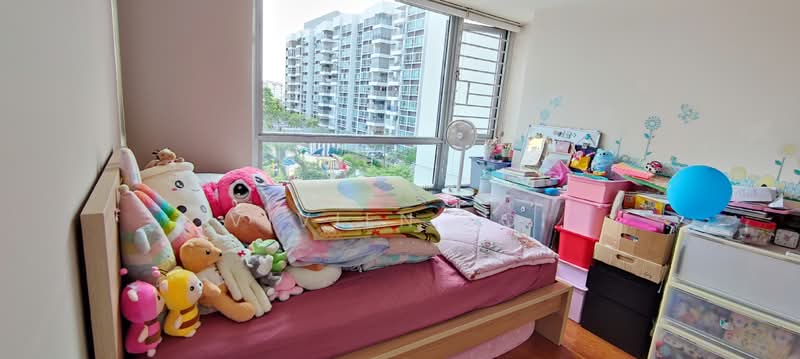 168D Simei Lane, 168D Simei Lane, 3 Bedrooms, 1,194 sqft, HDB Flat For Rent, by Vivien Loi, 24163219 - PropertyGuru.com.sg