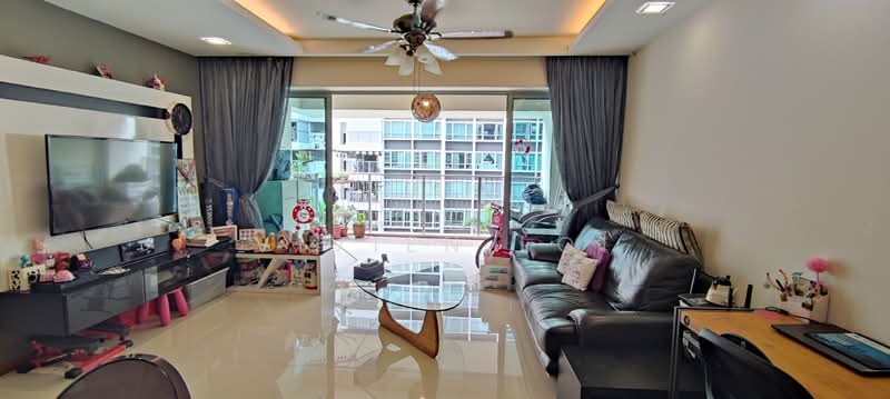 168D Simei Lane, 168D Simei Lane, 3 Bedrooms, 1,194 sqft, HDB Flat For Rent, by Vivien Loi, 24163219 - PropertyGuru.com.sg