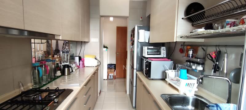 168D Simei Lane, 168D Simei Lane, 3 Bedrooms, 1,194 sqft, HDB Flat For Rent, by Vivien Loi, 24163219 - PropertyGuru.com.sg