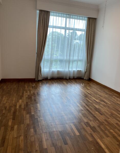 NassimVille, 11 Nassim Road, 3 Bedrooms, 1,520 sqft, Apartment For Rent, by Jean Sim, 24163250 - PropertyGuru.com.sg
