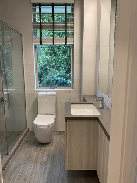 NassimVille, 11 Nassim Road, 3 Bedrooms, 1,520 sqft, Apartment For Rent, by Jean Sim, 24163250 - PropertyGuru.com.sg