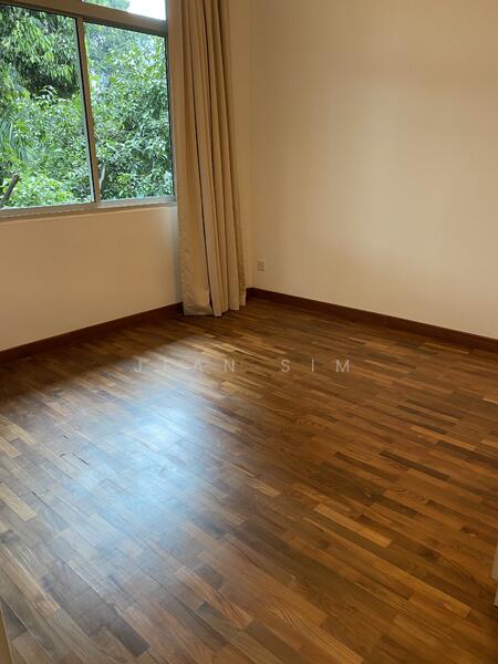 NassimVille, 11 Nassim Road, 3 Bedrooms, 1,520 sqft, Apartment For Rent, by Jean Sim, 24163250 - PropertyGuru.com.sg