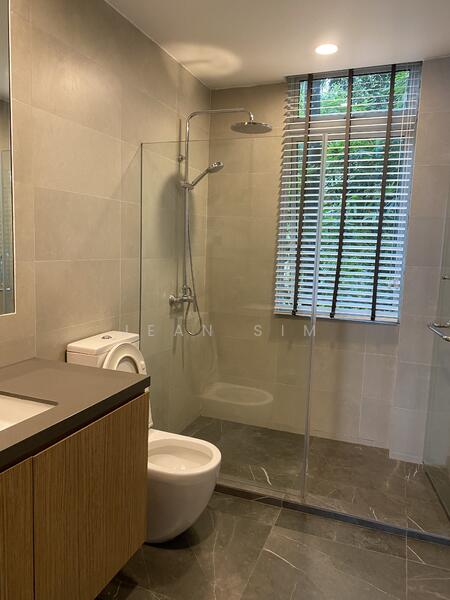 NassimVille, 11 Nassim Road, 3 Bedrooms, 1,520 sqft, Apartment For Rent, by Jean Sim, 24163250 - PropertyGuru.com.sg