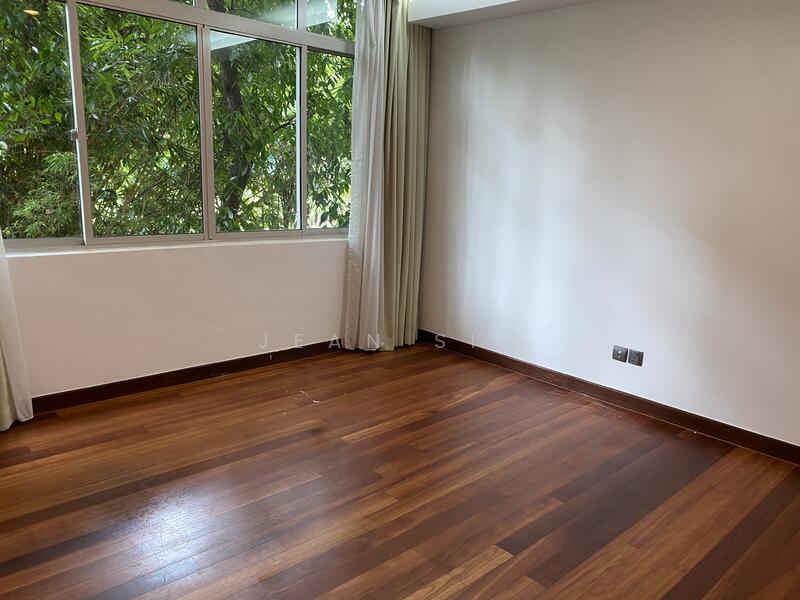 NassimVille, 11 Nassim Road, 3 Bedrooms, 1,520 sqft, Apartment For Rent, by Jean Sim, 24163250 - PropertyGuru.com.sg