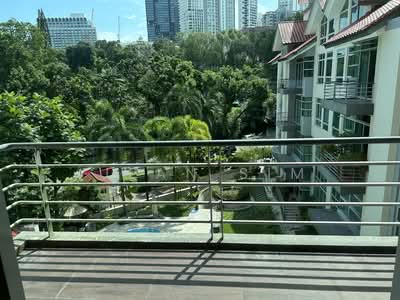 For Rent - NassimVille