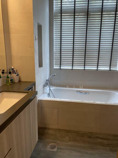 NassimVille, 11 Nassim Road, 3 Bedrooms, 1,520 sqft, Apartment For Rent, by Jean Sim, 24163250 - PropertyGuru.com.sg