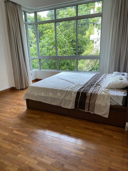 NassimVille, 11 Nassim Road, 3 Bedrooms, 1,520 sqft, Apartment For Rent, by Jean Sim, 24163250 - PropertyGuru.com.sg