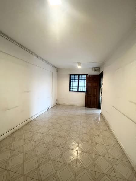 220 Serangoon Avenue 4, 220 Serangoon Avenue 4, Hougang / Punggol / Sengkang, 2 Bedrooms, 721 sqft, HDB Flat For Rent, by Georgina Seow, 24163657 - PropertyGuru.com.sg