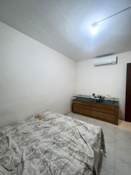 220 Serangoon Avenue 4, 220 Serangoon Avenue 4, Hougang / Punggol / Sengkang, 2 Bedrooms, 721 sqft, HDB Flat For Rent, by Georgina Seow, 24163657 - PropertyGuru.com.sg