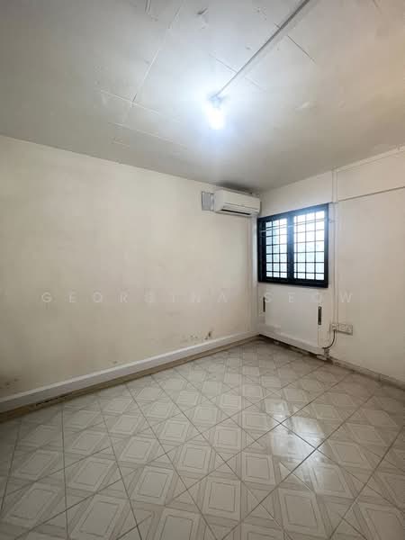 220 Serangoon Avenue 4, 220 Serangoon Avenue 4, Hougang / Punggol / Sengkang, 2 Bedrooms, 721 sqft, HDB Flat For Rent, by Georgina Seow, 24163657 - PropertyGuru.com.sg