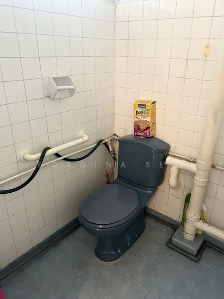 220 Serangoon Avenue 4, 220 Serangoon Avenue 4, Hougang / Punggol / Sengkang, 2 Bedrooms, 721 sqft, HDB Flat For Rent, by Georgina Seow, 24163657 - PropertyGuru.com.sg
