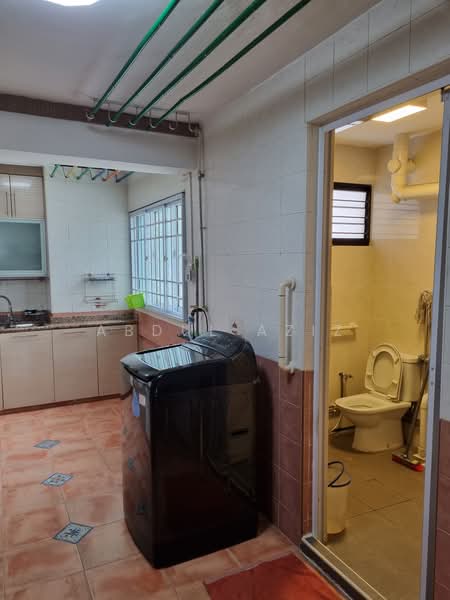103 Jurong East Street 13, 103 Jurong East Street 13, 3 Bedrooms, 1,290 sqft, HDB Flat For Rent, by Abdul Aziz, 24163715 - PropertyGuru.com.sg