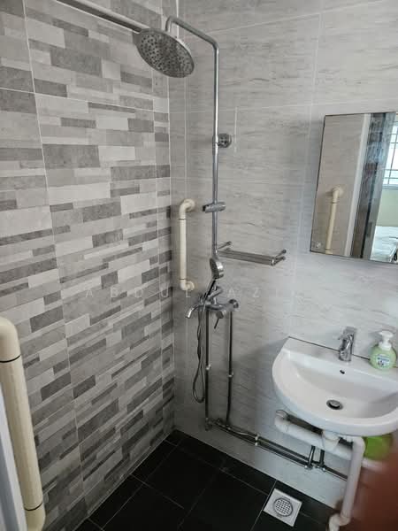 103 Jurong East Street 13, 103 Jurong East Street 13, 3 Bedrooms, 1,290 sqft, HDB Flat For Rent, by Abdul Aziz, 24163715 - PropertyGuru.com.sg