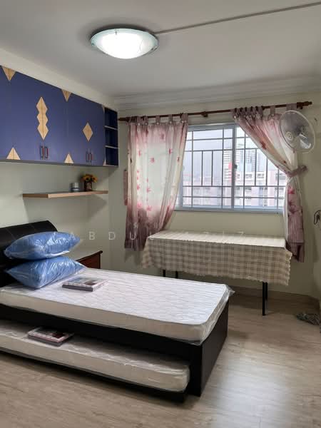 103 Jurong East Street 13, 103 Jurong East Street 13, 3 Bedrooms, 1,290 sqft, HDB Flat For Rent, by Abdul Aziz, 24163715 - PropertyGuru.com.sg
