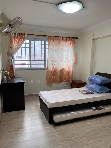 103 Jurong East Street 13, 103 Jurong East Street 13, 3 Bedrooms, 1,290 sqft, HDB Flat For Rent, by Abdul Aziz, 24163715 - PropertyGuru.com.sg