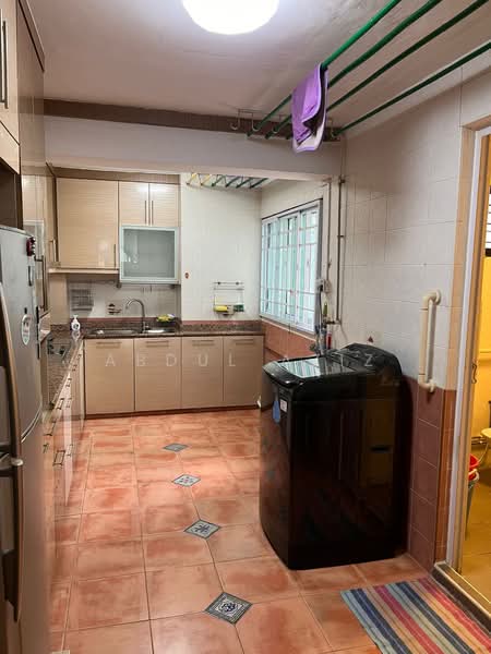 103 Jurong East Street 13, 103 Jurong East Street 13, 3 Bedrooms, 1,290 sqft, HDB Flat For Rent, by Abdul Aziz, 24163715 - PropertyGuru.com.sg