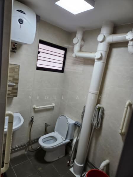 103 Jurong East Street 13, 103 Jurong East Street 13, 3 Bedrooms, 1,290 sqft, HDB Flat For Rent, by Abdul Aziz, 24163715 - PropertyGuru.com.sg