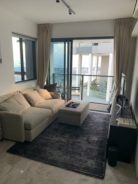 Skysuites @ Anson, 8 Enggor Street, Chinatown / Tanjong Pagar, 3 Bedrooms, 958 sqft, Condominium For Sale, by Eunice Chew, 24163799 - PropertyGuru.com.sg
