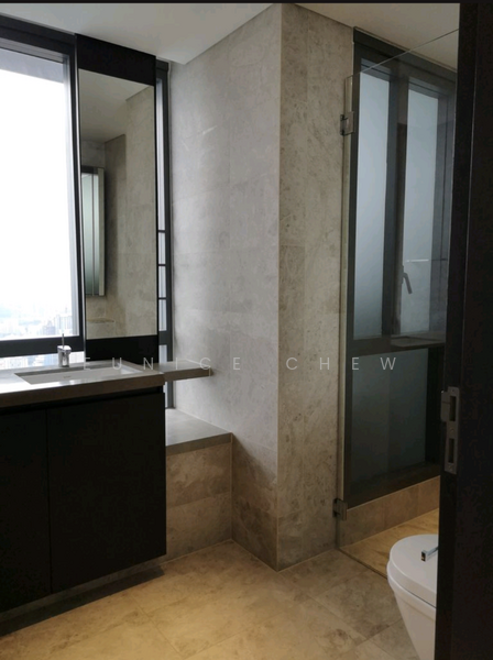 Skysuites @ Anson, 8 Enggor Street, Chinatown / Tanjong Pagar, 3 Bedrooms, 958 sqft, Condominium For Sale, by Eunice Chew, 24163799 - PropertyGuru.com.sg
