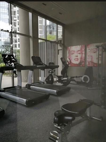 Skysuites @ Anson, 8 Enggor Street, Chinatown / Tanjong Pagar, 3 Bedrooms, 958 sqft, Condominium For Sale, by Eunice Chew, 24163799 - PropertyGuru.com.sg