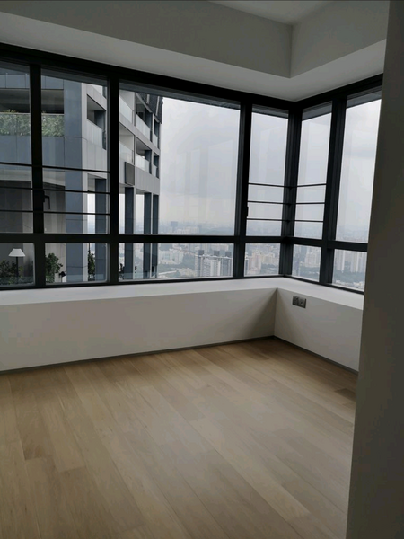 Skysuites @ Anson, 8 Enggor Street, Chinatown / Tanjong Pagar, 3 Bedrooms, 958 sqft, Condominium For Sale, by Eunice Chew, 24163799 - PropertyGuru.com.sg