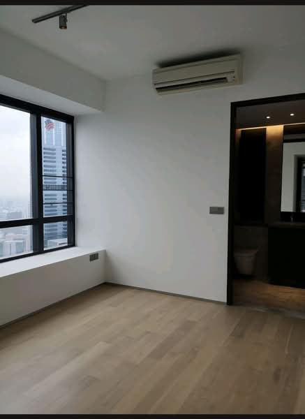 Skysuites @ Anson, 8 Enggor Street, Chinatown / Tanjong Pagar, 3 Bedrooms, 958 sqft, Condominium For Sale, by Eunice Chew, 24163799 - PropertyGuru.com.sg