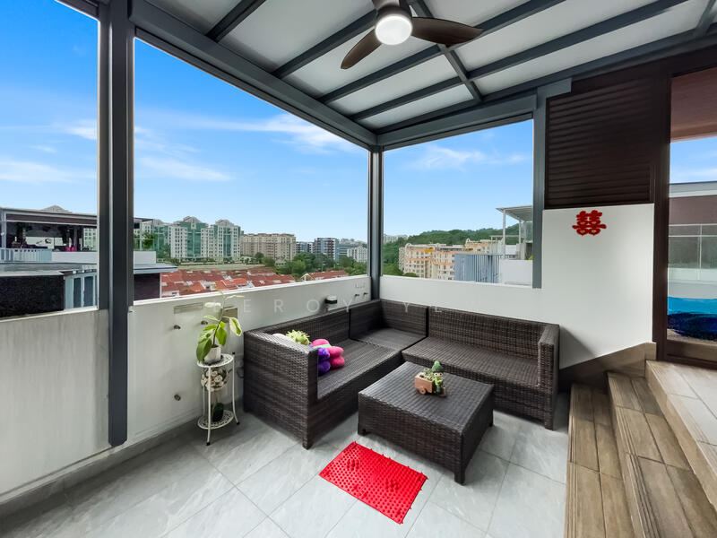 Hillview Terrace Sale Property for Sale and Rent PropertyGuru