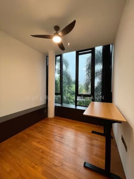 Envio, 281 Joo Chiat Place, 3 Bedrooms, 1,033 sqft, Condominium For Rent, by Derek Tan, 24164020 - PropertyGuru.com.sg