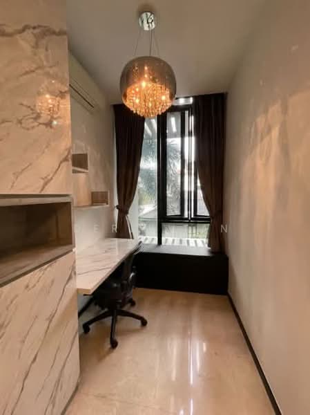Envio, 281 Joo Chiat Place, 3 Bedrooms, 1,033 sqft, Condominium For Rent, by Derek Tan, 24164020 - PropertyGuru.com.sg