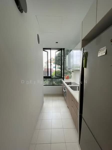 Envio, 281 Joo Chiat Place, 3 Bedrooms, 1,033 sqft, Condominium For Rent, by Derek Tan, 24164020 - PropertyGuru.com.sg