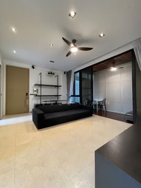 Envio, 281 Joo Chiat Place, 3 Bedrooms, 1,033 sqft, Condominium For Rent, by Derek Tan, 24164020 - PropertyGuru.com.sg