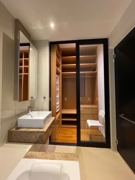 Envio, 281 Joo Chiat Place, 3 Bedrooms, 1,033 sqft, Condominium For Rent, by Derek Tan, 24164020 - PropertyGuru.com.sg