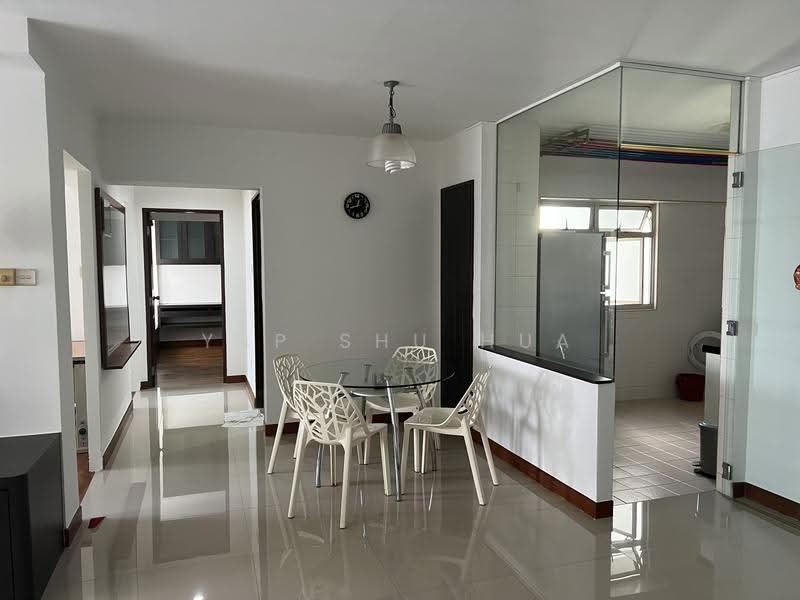 407B Fernvale Road, 407B Fernvale Road, Seletar / Yio Chu Kang, 3 Bedrooms, 1,184 sqft, HDB Flat For Rent, by Yap Shu Hua, 24164052 - PropertyGuru.com.sg