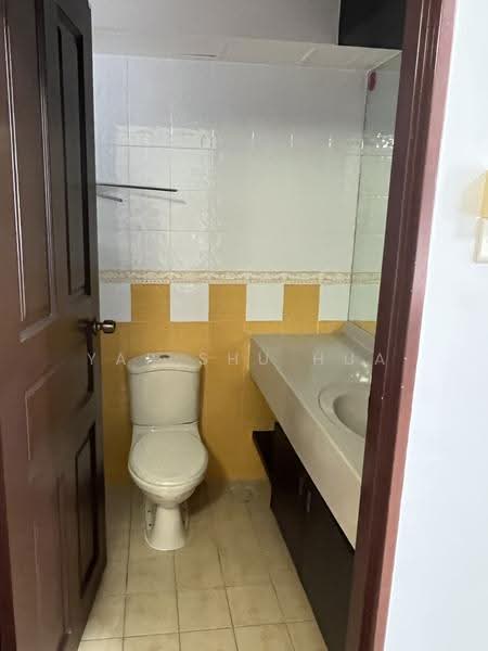 407B Fernvale Road, 407B Fernvale Road, Seletar / Yio Chu Kang, 3 Bedrooms, 1,184 sqft, HDB Flat For Rent, by Yap Shu Hua, 24164052 - PropertyGuru.com.sg