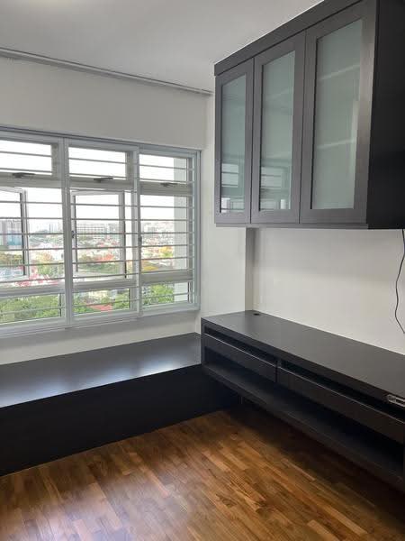 407B Fernvale Road, 407B Fernvale Road, Seletar / Yio Chu Kang, 3 Bedrooms, 1,184 sqft, HDB Flat For Rent, by Yap Shu Hua, 24164052 - PropertyGuru.com.sg