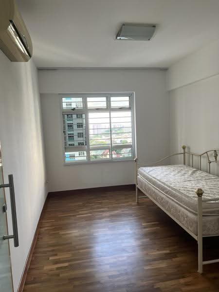 407B Fernvale Road, 407B Fernvale Road, Seletar / Yio Chu Kang, 3 Bedrooms, 1,184 sqft, HDB Flat For Rent, by Yap Shu Hua, 24164052 - PropertyGuru.com.sg