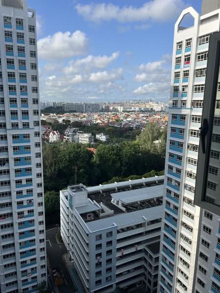 407B Fernvale Road, 407B Fernvale Road, Seletar / Yio Chu Kang, 3 Bedrooms, 1,184 sqft, HDB Flat For Rent, by Yap Shu Hua, 24164052 - PropertyGuru.com.sg
