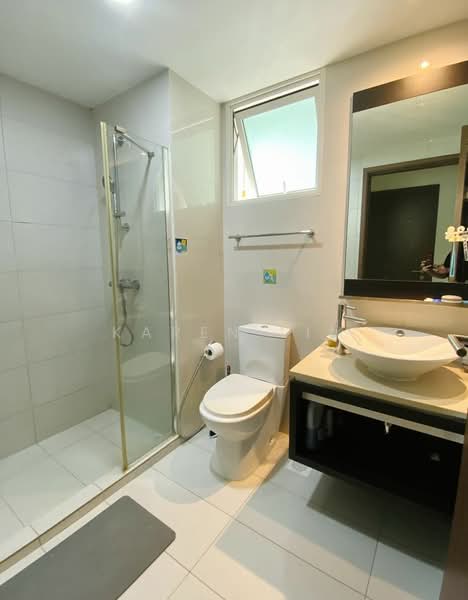1 Canberra, 7 Canberra Drive, 1 Bedroom, 250 sqft, Executive Condominium For Rent, by Karen Lim, 24164138 - PropertyGuru.com.sg