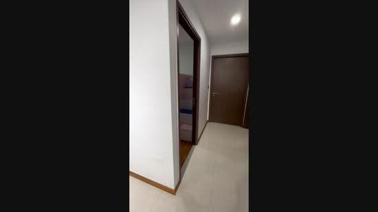 1 Canberra, 7 Canberra Drive, Sembawang / Yishun, 1 Bedroom, 250 sqft, Executive Condominium For Rent, by Karen Lim, 24164138 - PropertyGuru.com.sg