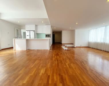 For Rent - Nassim Regency