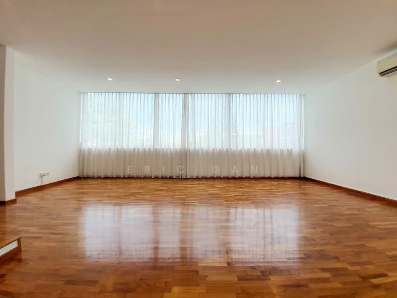 Nassim Regency, 37 Nassim Road, 3 Bedrooms, 2,056 sqft, Apartment For Rent, by Eric Gan, 24164164 - PropertyGuru.com.sg