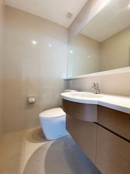 Nassim Regency, 37 Nassim Road, 3 Bedrooms, 2,056 sqft, Apartment For Rent, by Eric Gan, 24164164 - PropertyGuru.com.sg