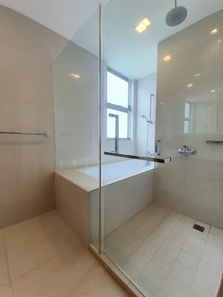 Nassim Regency, 37 Nassim Road, 3 Bedrooms, 2,056 sqft, Apartment For Rent, by Eric Gan, 24164164 - PropertyGuru.com.sg