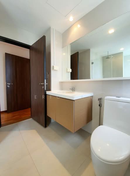 Nassim Regency, 37 Nassim Road, 3 Bedrooms, 2,056 sqft, Apartment For Rent, by Eric Gan, 24164164 - PropertyGuru.com.sg
